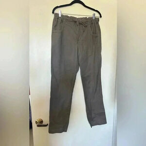 Jag Pants with Stretch